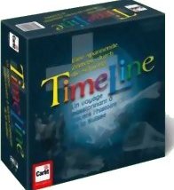 Timeline