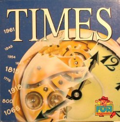 Times