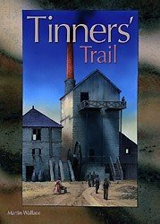 Tinners' Trail