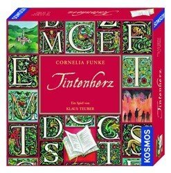 Tintenhertz