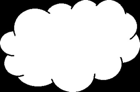 Tiny Cloud