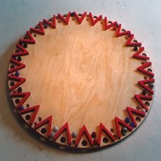 Tióbolo