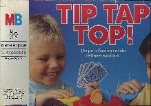 Tip Tap Top