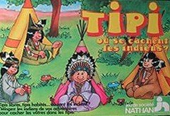 Tipi