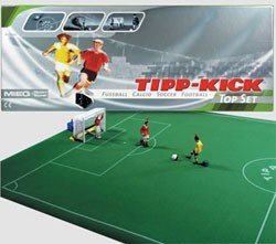 Tipp-Kick