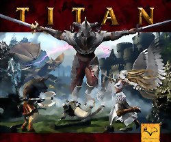 Titan