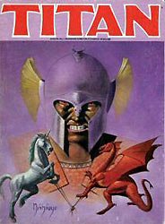 Titan