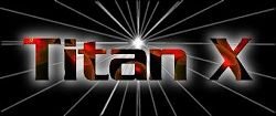 Titan X