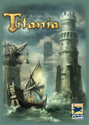 Titania