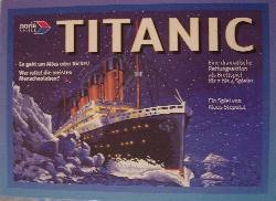 Titanic