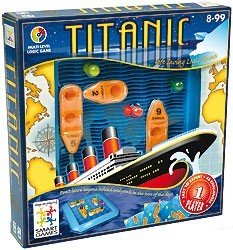Titanic