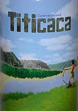 Titicaca