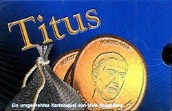 Titus