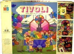 Tivoli