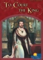 To Court the King