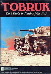 Tobruk