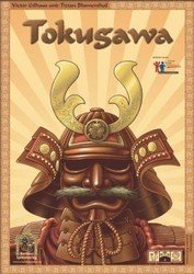 Tokugawa