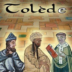 Tolède