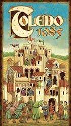 Photo: Toledo 1085