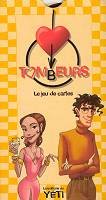 Tombeurs