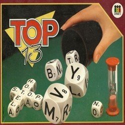 Top 13