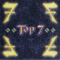 Top 7