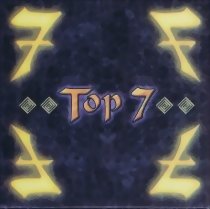 Top 7
