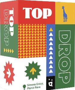 Top Drop