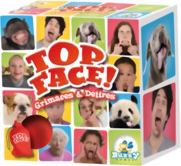 Top Face !