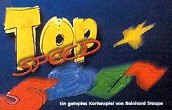 Top Speed