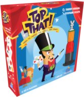 Top That!