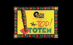 Top Totem