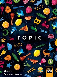 Topic_