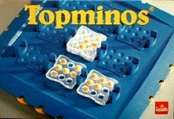 Topminos