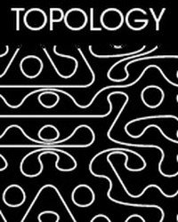 Topology