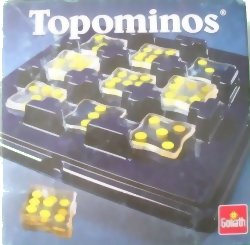 Topominos