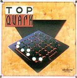 Topquark