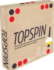 Topspin