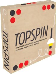Topspin