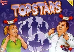 Topstars