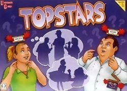 Topstars