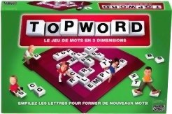 Topword