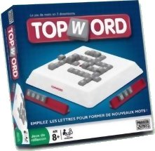 Topword