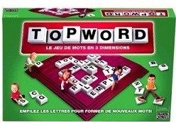 Topword