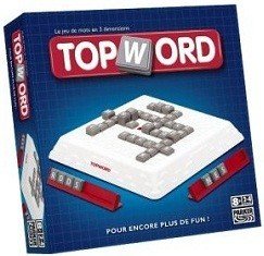 Topword