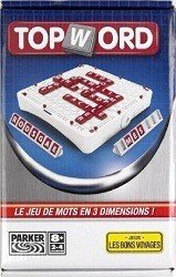Topword - Les bons voyages