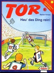 Tor