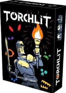 Torchlit — Édition 2024