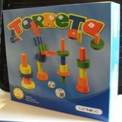 Torreta