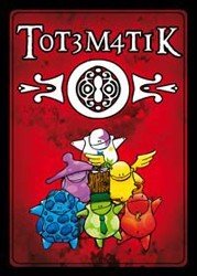 Tot3m4tik